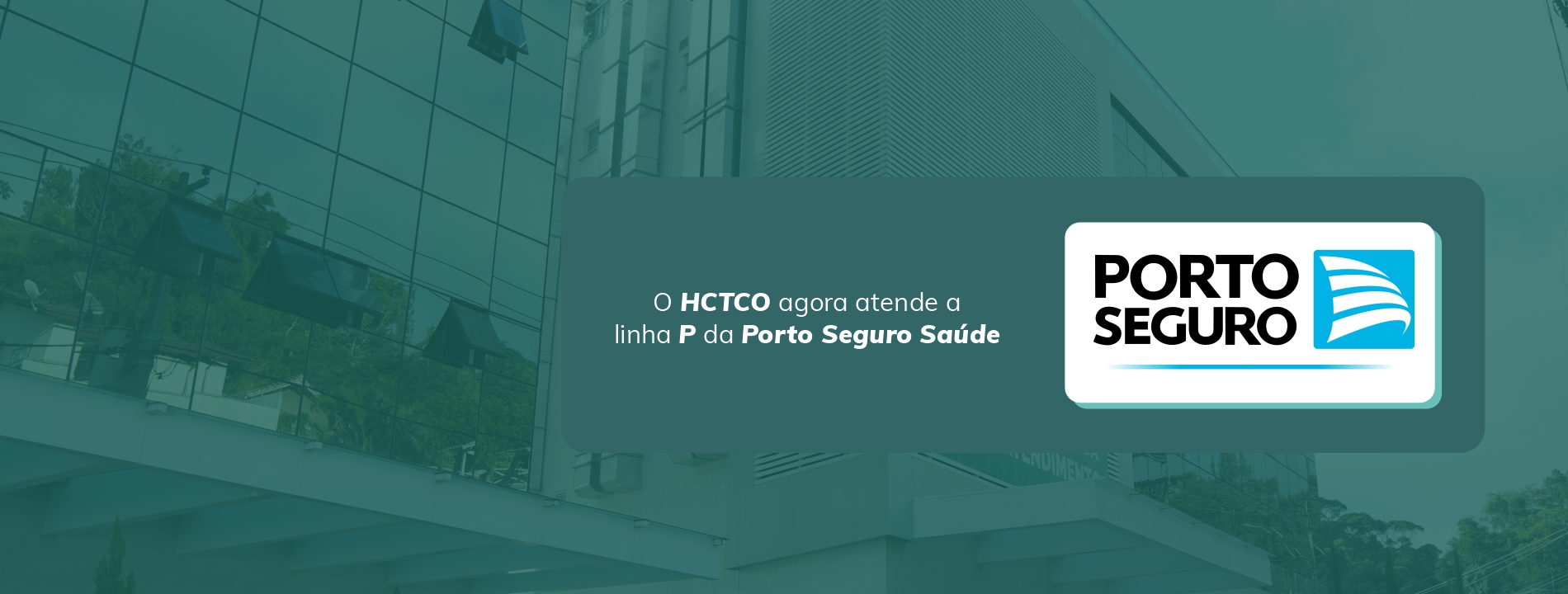 Unifeso