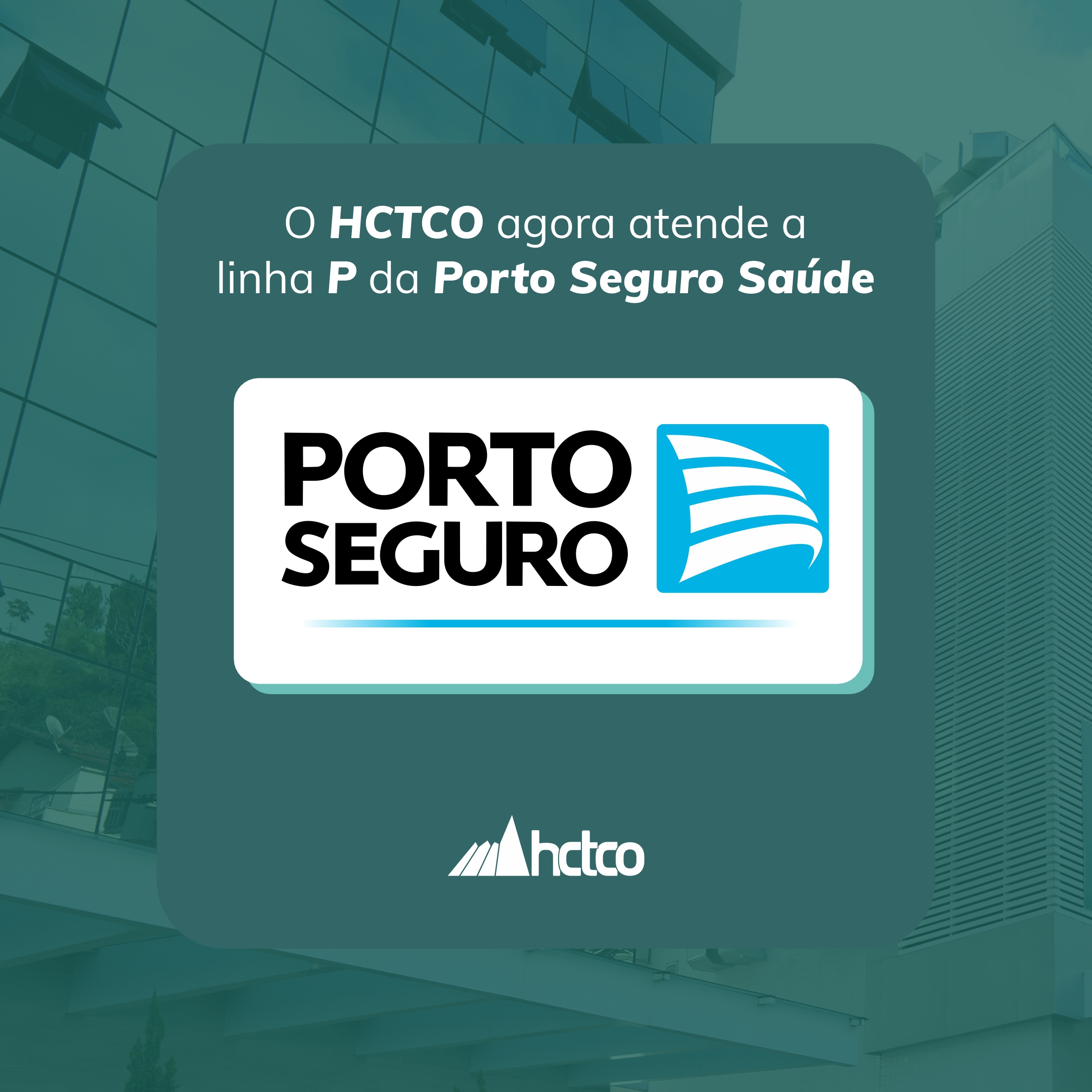 Unifeso