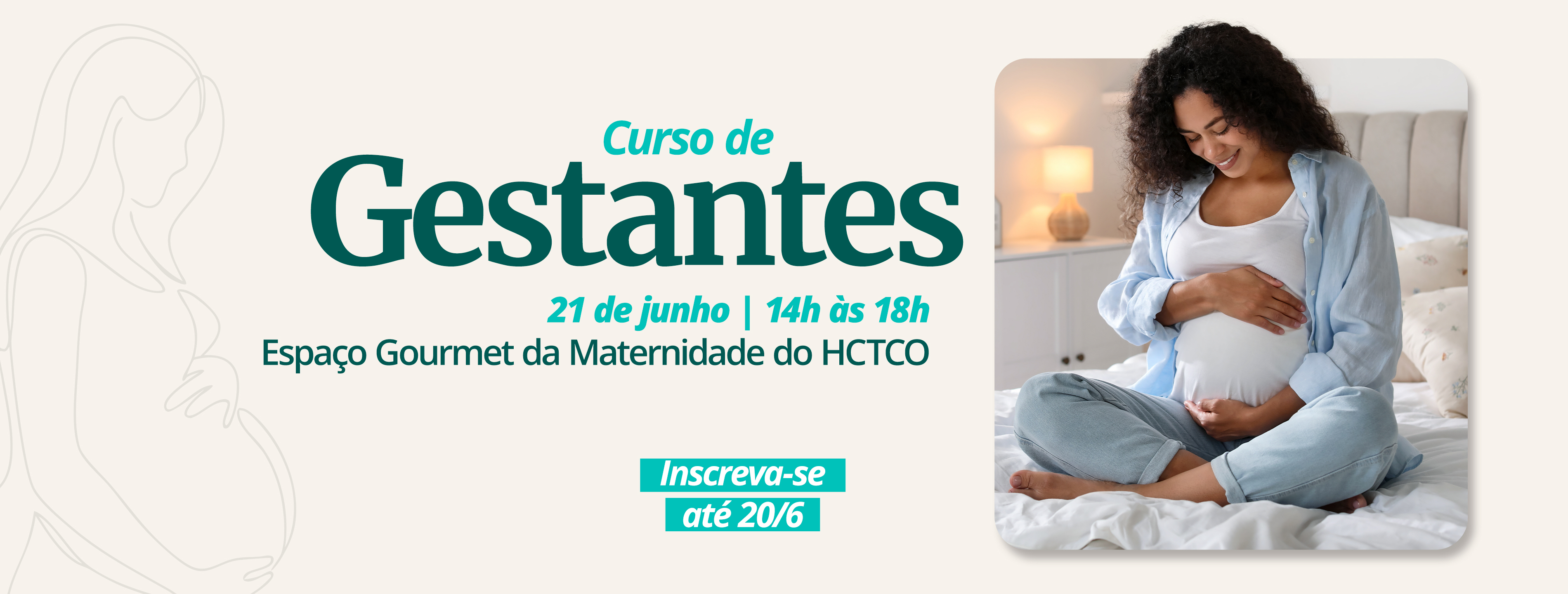 Unifeso