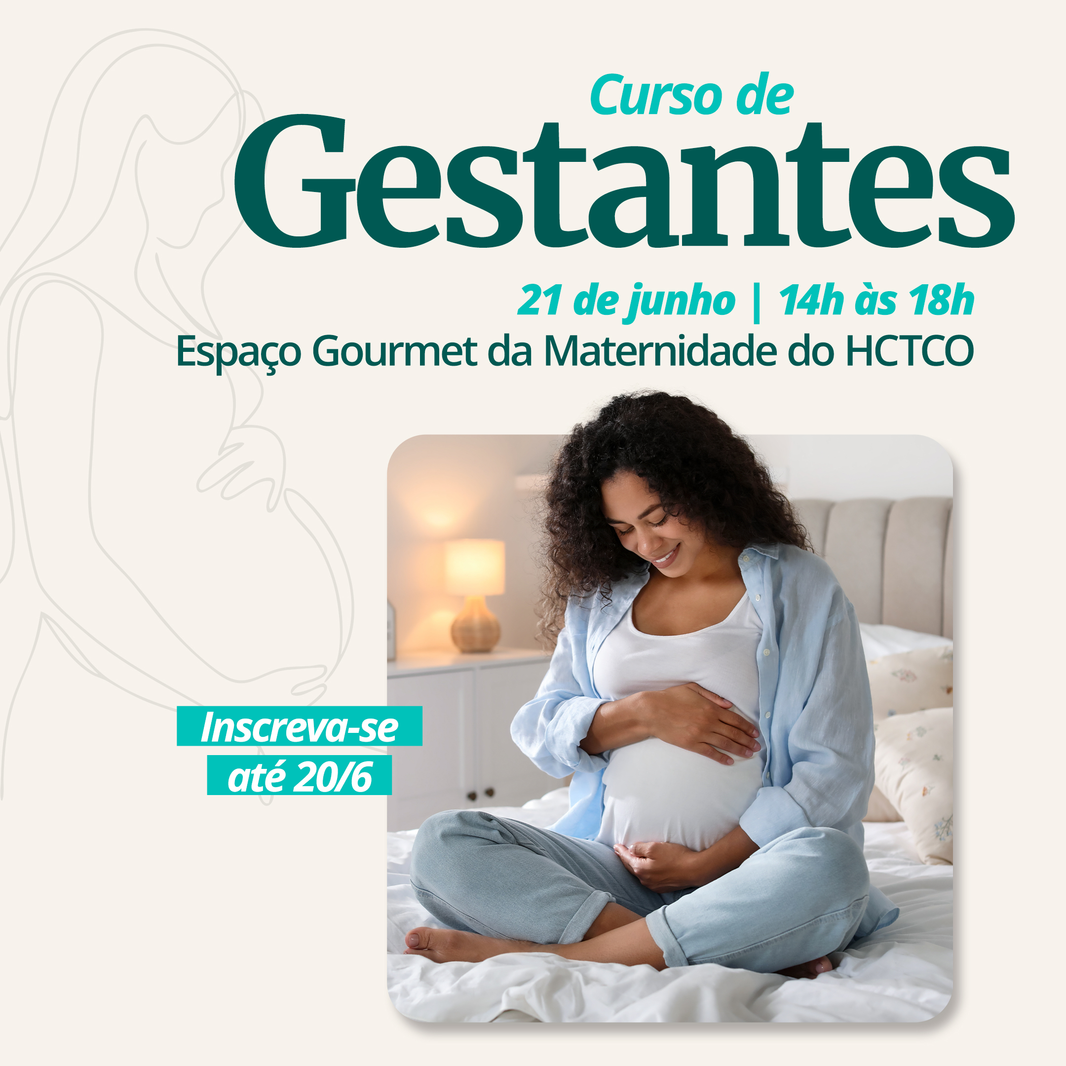 Unifeso